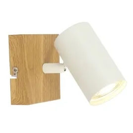 lampa-kinkiet-bialy-quentin-reality-838501-37