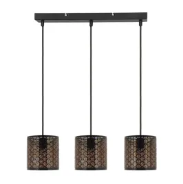 lampa-wiszaca-czarna-3pl-tuluza-reality-340503-02