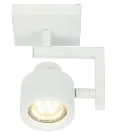 lampa-kinkiet-alenis-bialy-1pl-reality-823311-01
