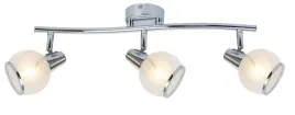 lampa-listwa-megan-3pl-chrom-reality-831003-06