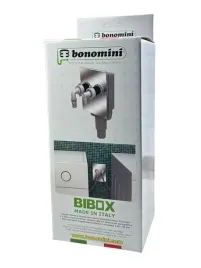 bibox-syfon-pralka-suszarka-podtynkowy-podwojny-chrom