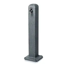 arves-punkt-wodny-slupek-kran-ogrodowy-antracyt-poller-9000427-rtwp-s433