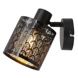 lampa-kinkiet-czarny-1pl-tuluza-reality-840501-02