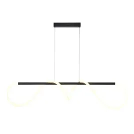 lampa-wiszaca-czarna-savanah-led-4000k-2240lm-113cm-reality-340911-30