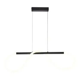 lampa-wiszaca-czarna-savanah-led-4000k-1280lm-80cm-reality-340901-30