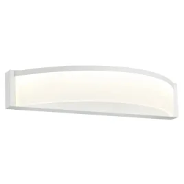 lampa-kinkiet-scienny-bialy-led-cornelia-10w-4000k-800lm-reality-230601-01