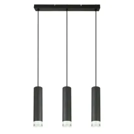 lampa-wiszaca-ina-tuby-rurki-czarna-listwa-45cm-3xe27-reality-340803-30