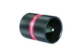 gratownik-do-rur-miedzianych-i-stalowych-10-54mm