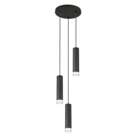lampa-wiszaca-ina-tuby-rurki-czarne-kolo-25cm-3xe27-reality-340833-30