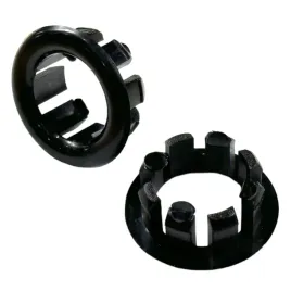 rozetka-umywalkowa-czarna-black-do-otworu-przelewu-umywalki-rozeta-fi-25mm