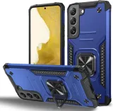 etui-niebieskie-do-samsung-galaxy-s22