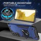 etui-niebieskie-do-samsung-galaxy-s22-stan-nowy