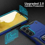 etui-niebieskie-do-samsung-galaxy-s22-marka-amazon