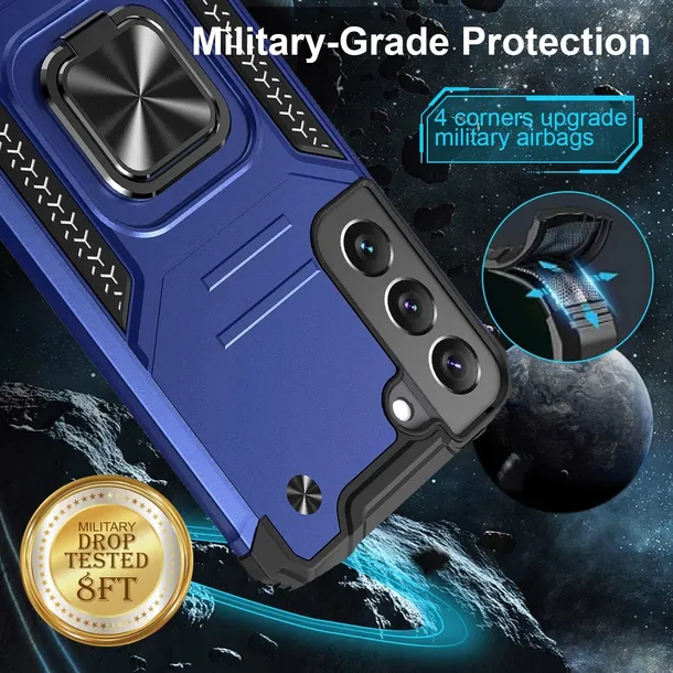 etui-niebieskie-do-samsung-galaxy-s22-stan-nowy-marka-amazon