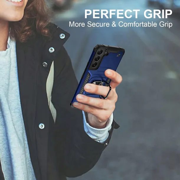 etui-niebieskie-do-samsung-galaxy-s22-marka-amazon
