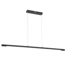 lampa-wiszaca-liniowa-cienka-listwa-podluzna-belka-led-czarna-black-4000k