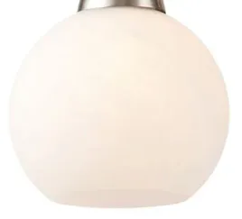 klosz-do-lampy-wiszacej-zyrandola-reality-vanity