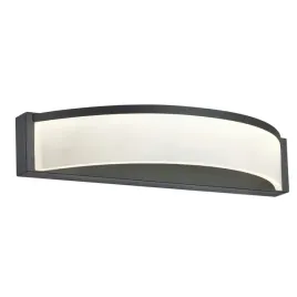 lampa-kinkiet-scienny-czarny-led-cornelia-10w-4000k-800lm-reality-230601-30
