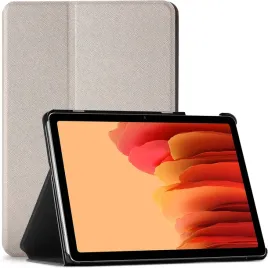 etui-do-samsung-galaxy-tab-a7-10-4-zloty-zamykany-z-klapka-elegancki-rysik