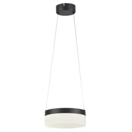 lampa-wiszaca-czarna-nad-stol-led-nicki-1pl-4000k-960lm-reality-330201-30