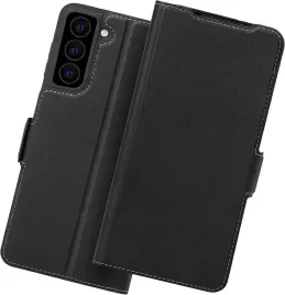 etui-zamykane-czarne-do-samsung-galaxy-s22