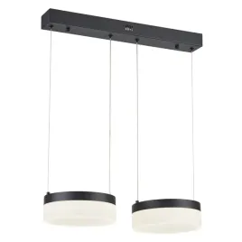 lampa-wiszaca-czarna-nad-stol-led-nicki-2pl-4000k-2x960lm-reality-330203-30
