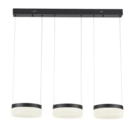 lampa-wiszaca-czarna-nad-stol-led-nicki-3pl-4000k-3x960lm-reality-330203-30