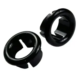rozetka-umywalkowa-czarna-black-do-otworu-przelewu-umywalki-rozeta-fi-19mm
