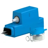 pompka-skroplin-sfa-clim-mini-3s
