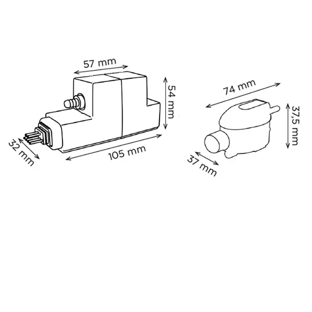 pompka-skroplin-sfa-clim-mini-3s-przylacze-wody-inne