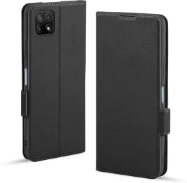 etui-klapka-do-samsung-galaxy-a22-5g-6-60-case-czarny-z-ekoskory-elegancki