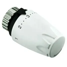 glowica-termostatyczna-dx-imi-heimeier-biala