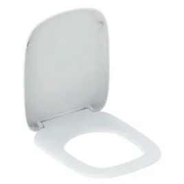 deska-sedesowa-wolnoopadajaca-twarda-geberit-fantasia-500-867-00-1