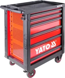 yato-szafka-serwisowa-ze-177-narzedziami-yt-5530