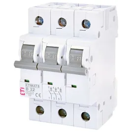 wylacznik-nadpradowy-etimat-6-3p-b32-eti-002115519