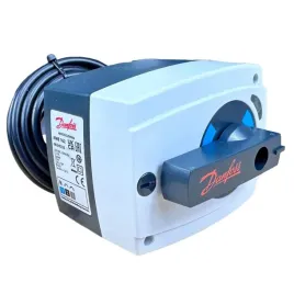 silownik-elektryczny-3-punktowy-danfoss-amb162-120-90-do-hre-hrb-082h0223