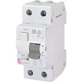 wylacznik-roznicowopradowy-kzs-2m-2p-ac-b10-0-03-eti-polam-002173102