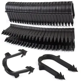 spinki-klipsy-do-takera-tackera-zgrzewane-do-podlogowki-pex-50mm-250szt
