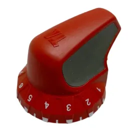 imi-klucz-do-nastaw-pokretlo-nastawcze-do-tbv-c-tbv-cm-52-133-100