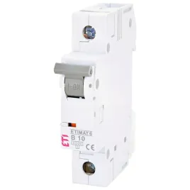 wylacznik-nadpradowy-etimat-6-1p-b10-eti-002111514