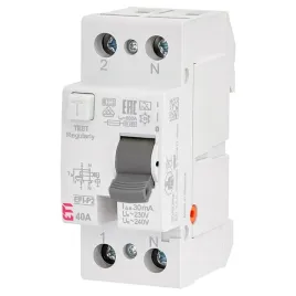 wylacznik-roznicowopradowy-efi6-p2-ac-2p-40a-30ma-eti-002061252