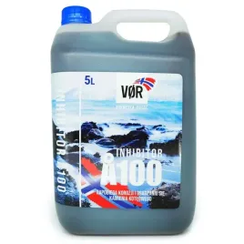 inhibitor-korozji-rdzy-osadow-do-instalacji-c-o-co-kanister-5l-vor-a100