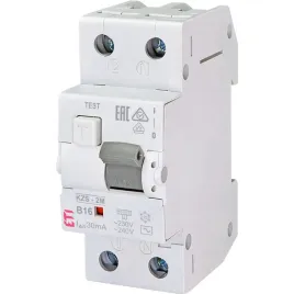 wylacznik-roznicowopradowy-kzs-2m-1p-n-ac-b16-0-03-eti-polam-002173104