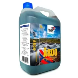 srodek-plyn-czyszczacy-do-instalacji-c-o-co-do-plukania-5-litrow-vor-a800