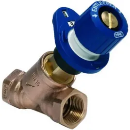 kombi-3-plus-zwrotny-gw-1-2-honeywell-v5010y0015