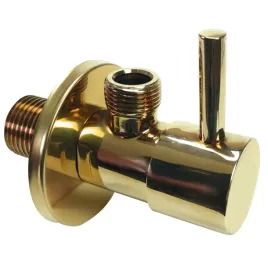 zawor-katowy-zloty-gold-glowica-ceramiczna-1-2x3-8