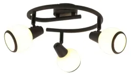 lampa-plafon-czarny-3pl-loris-reality-817433-30