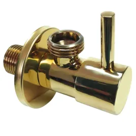 zawor-katowy-zloty-gold-glowica-ceramiczna-1-2x1-2