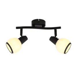 lampa-listwa-czarna-2pl-loris-reality-817402-30