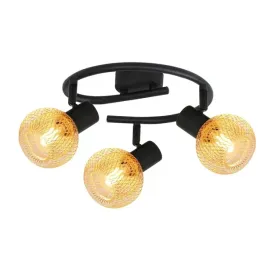 lampa-plafon-czarny-3pl-loretto-reality-830733-30